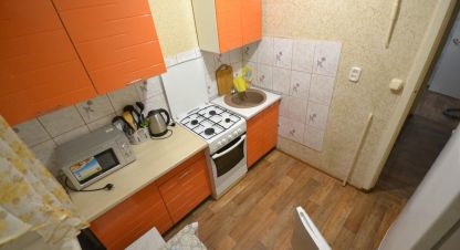 Купить квартиру на улице Устюженская г. Череповец. Фотография №5