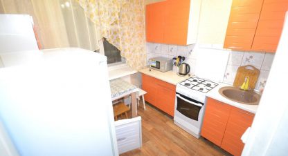 Купить квартиру в г. Череповец. Фотография №3