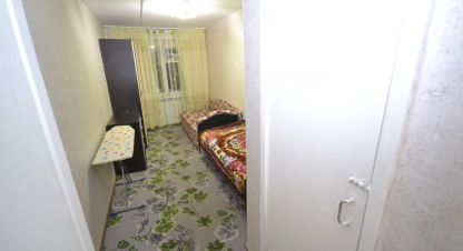 Купить квартиру 2-х комнатную, 42.8 кв. м., Россия, г. Череповец. Фотография №9