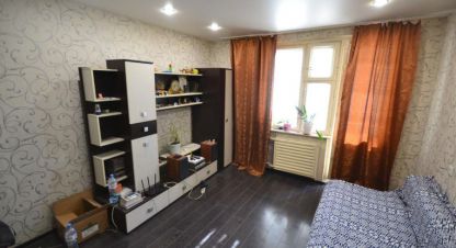 Купить квартиру в г. Череповец. Фотография №3