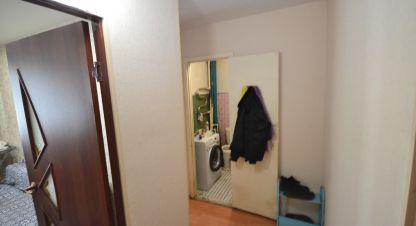 Продаётся 1 комнатная квартира в г. Череповец. Фотография №6
