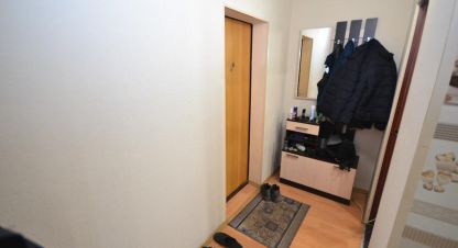 Купить квартиру на улице Комсомольская г. Череповец. Фотография №5