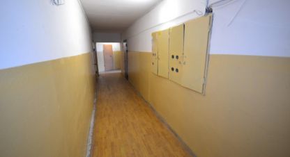 Купить квартиру 1 комнатную, 34.2 кв. м., Россия, г. Череповец. Фотография №9