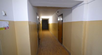 Купить квартиру 1 комнатную, 34.2 кв. м., Россия, г. Череповец. Фотография №10
