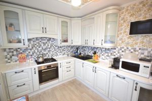 Продам квартиру 2-х комнатную с общей площадью 76.7м2, 7/10 эт., на улице Шекснинский, г. Череповец, Вологодская обл., Россия, агентство Самолет Плюс I Череповец