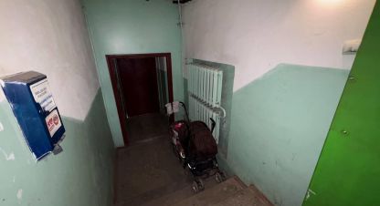 Купить 3-х комнатную квартиру в г. Череповец. Фотография №2