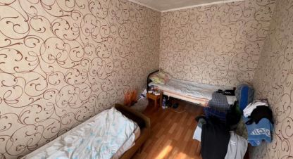 Купить квартиру 3-х комнатную, 61 кв. м., Россия, г. Череповец. Фотография №10