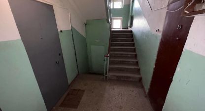 Купить квартиру в г. Череповец. Фотография №3