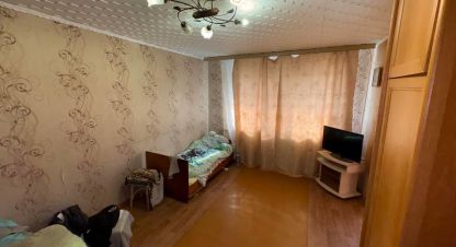 Продаётся квартира в г. Череповец. Фотография №7