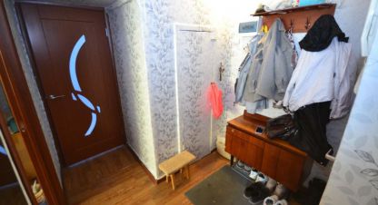 Купить квартиру в г. Череповец. Фотография №3
