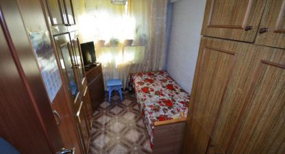 Купить квартиру 2-х комнатную, 41.1 кв. м., Россия, г. Череповец. Фотография №8