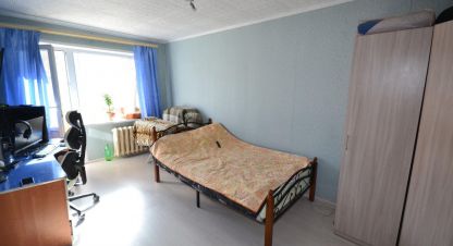 Купить квартиру 2-х комнатную, 41.1 кв. м., Россия, г. Череповец. Фотография №9