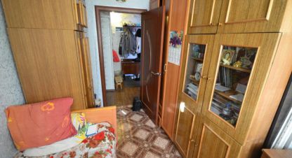 Продаётся квартира в г. Череповец. Фотография №7