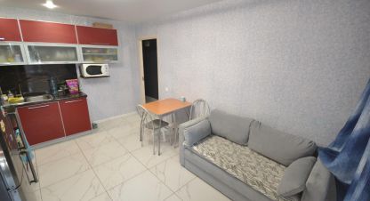 Продаётся квартира в г. Череповец. Фотография №7