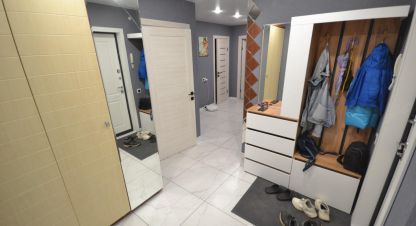 Купить квартиру в г. Череповец. Фотография №3