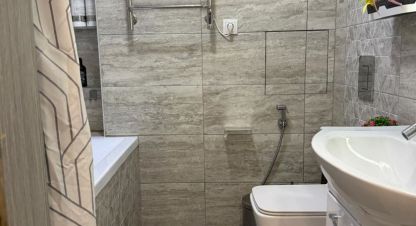 Продаётся квартира в г. Владикавказ. Фотография №7