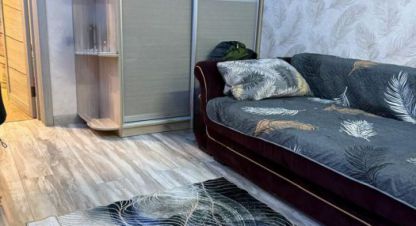 Купить квартиру 1 комнатную, 52 кв. м., Россия, г. Владикавказ. Фотография №10