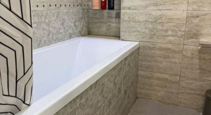 Купить квартиру 1 комнатную, 52 кв. м., Россия, г. Владикавказ. Фотография №8