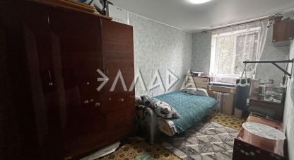 Купить квартиру 2-х комнатную, 45 кв. м., Россия, г. Ростов-на-Дону. Фотография №9