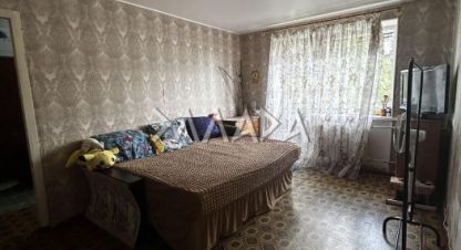 Купить квартиру 2-х комнатную, 45 кв. м., Россия, г. Ростов-на-Дону. Фотография №8