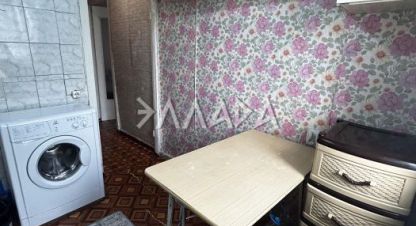 Купить 2-х комнатную квартиру на улице Дачная г. Ростов-на-Дону. Фотография №4