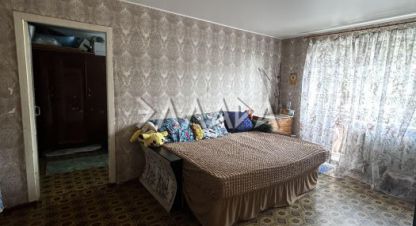 Купить квартиру на улице Дачная г. Ростов-на-Дону. Фотография №5