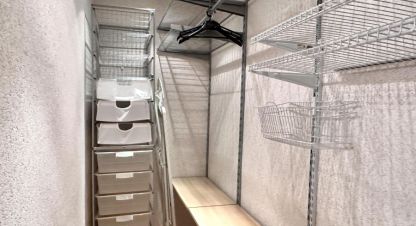 Купить квартиру 2-х комнатную, 43.5 кв. м., Россия, г. Кировск. Фотография №8