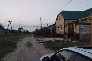 Продам земельный участок, на улице Серная, г. Избербаш, Дагестан респ., Россия, агентство JCat