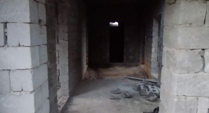 Купить земельный участок в г. Избербаш. Фотография №2