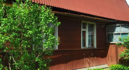 Купить земельный участок в г. Заозерное тер тсн. Фотография №2
