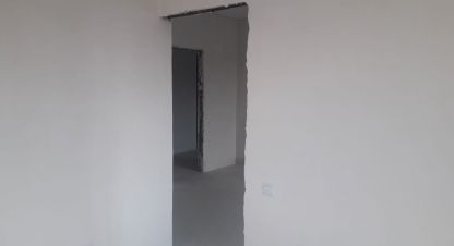 Продаётся 1 комнатная квартира в г. Нежинка. Фотография №6