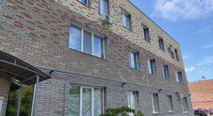 Продаётся 3-х комнатная квартира в г. Нежинка. Фотография №6