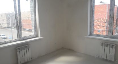 Купить квартиру 3-х комнатную, 86 кв. м., Россия, г. Нежинка. Фотография №10