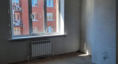Купить квартиру в г. Нежинка. Фотография №3