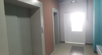 Купить квартиру 2-х комнатную, 70.14 кв. м., Россия, г. Оренбург. Фотография №8