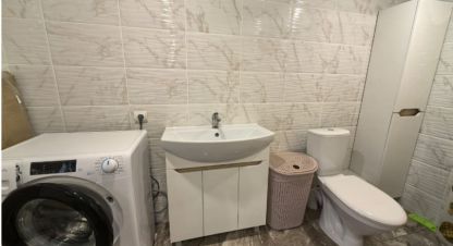 Купить дом 1 комнатную, 43 кв. м., Россия, г. Ивановка. Фотография №10