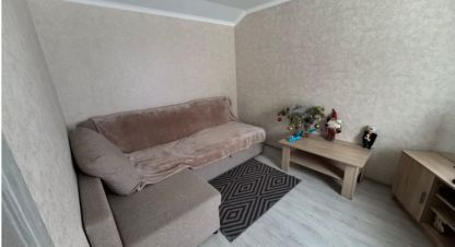 Купить 1 комнатную дом на улице Минеевская г. Ивановка. Фотография №4
