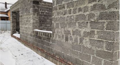 Купить 1 комнатную дом в г. Ивановка. Фотография №2