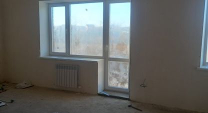 Купить дом 3-х комнатную, 84 кв. м., Россия, г. Подгородняя покровка. Фотография №9