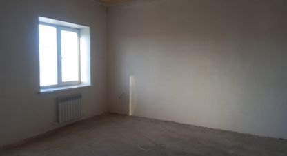 Купить дом 3-х комнатную, 84 кв. м., Россия, г. Подгородняя покровка. Фотография №10