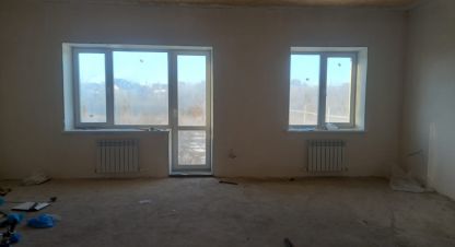 Продаётся 3-х комнатная дом в г. Подгородняя покровка. Фотография №6