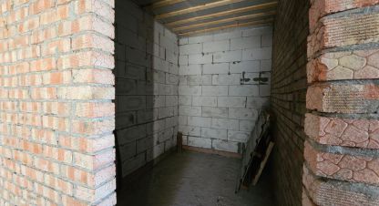 Купить дом 4-х комнатную, 75 кв. м., Россия, г. Ивановка. Фотография №10