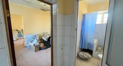Продаётся дом в г. Южный урал. Фотография №7