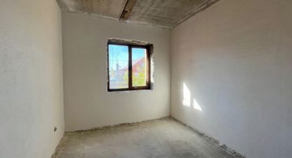 Купить дом на улице Берёзка г. Южный урал. Фотография №5