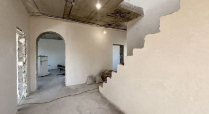 Купить дом 6-ти комнатную, 465 кв. м., Россия, г. Южный урал. Фотография №9