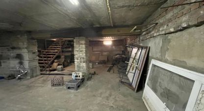 Купить 6-ти комнатную дом на улице Берёзка г. Южный урал. Фотография №4