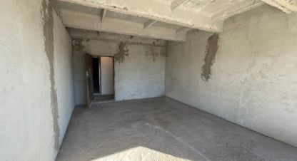 Купить дом 6-ти комнатную, 465 кв. м., Россия, г. Южный урал. Фотография №10