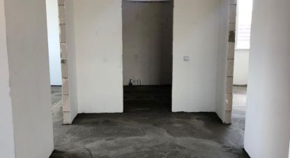 Купить дом на улице Белинского г. Ивановка. Фотография №4