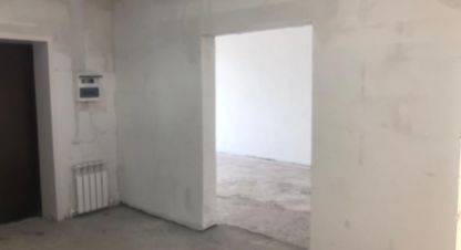 Продаётся дом в г. Ивановка. Фотография №6