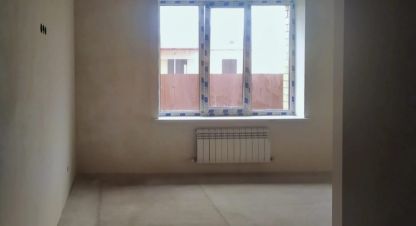 Купить дом в г. Ивановка. Фотография №3